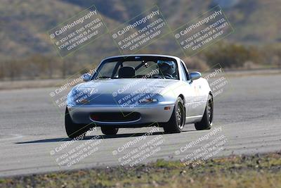 media/Mar-25-2023-Speed Ventures (Sat) [[3bb9dd07ef]]/4-Yellow/session 1 skid pad/